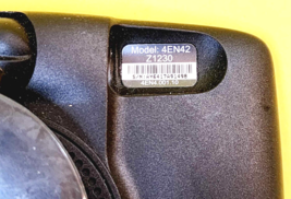 Item image 8