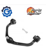 New Parts Master Control Arm&amp;Ball Joint Assembly For 98-2011 Ford Ranger... - $58.86