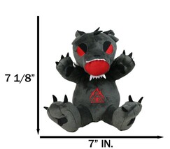 Item image 2