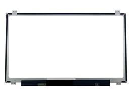 M04FX N173FGA-E34 REV.C1 DELL Inspiron LCD Display 17.3 LED 17 5765 P32E... - $81.17