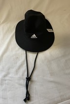 S l960 thumb200