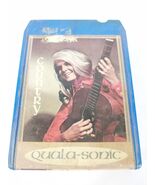 The Blackwood Brothers Quartet (8-Track Tape, Y-16) - $6.24