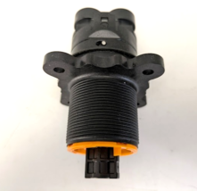 Pfister Pressure Balance OX8 CeramicValve Cartridge Single-Handle Shower... - $24.11