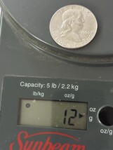 Item image 5
