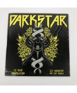 VTG DARKSTAR 10 YEAR COMPILATION RYAN DECENZO GREG LUTZKA PLG NOS SKATEB... - $33.94 CAD