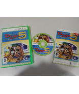 DOGZ 5 CODE GAME KIDS - JUEGO PC DVD-ROM - AM - $16.70