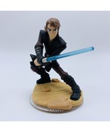 Disney Infinity 3.0 Star Wars Anakin Skywalker Figure Character - £3.51 GBP