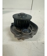 Water Pump 55284051 | 3730999 | 01 27 55357 - $30.00