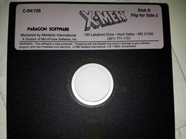 Item image 3