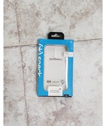 Clear Cell Phone Case Gemshell iPhone 6.1" Pro Speck 8 ft Drop Protection NIB - €10,35 EUR
