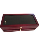 Coin Display Chest  - £107.66 GBP