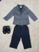 Item image 14