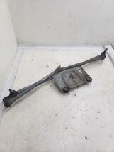 Wiper Transmission LHD Fits 99-04 Grand Cherokee - $21.38