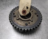 Camshaft Timing Gear From 2015 Ford Focus ST 2.0 - $49.95