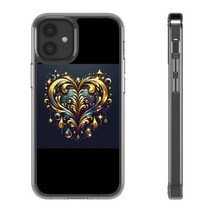 Item image 15