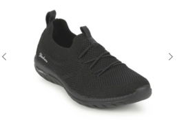 Skechers 100285 Arch Fit Air Cooled Slip On Walking Sneaker Choose Sz/Color - $80.00