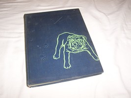 1971 Rouser - Riverside Brookfield Township High School Yearbook - River... - $39.99