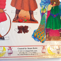 Item image 14