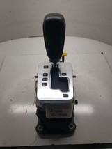 S80       2007 Transmission Shift 1191526 - $891.36 MXN
