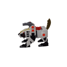 Item image 9