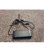 Vintage HP/Compaq Laptop Power Supply PPP017L PA-1121-12HN Part No. 4635... - $25.27 CAD
