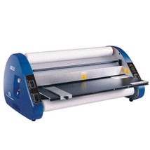 ARL2700 27&quot; Roll Laminator - $1,583.01