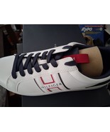 Tommy Hilfiger Lewly Size 11.5M - $1,110.55 MXN