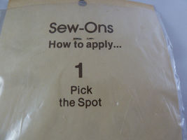 Item image 9