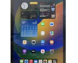 Apple Tablet Mk663ll/a 399268 - £200.12 GBP