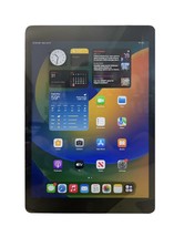 Apple Tablet Mk663ll/a 399268 - £196.74 GBP