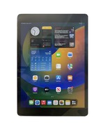 Apple Tablet Mk663ll/a 399268 - £195.87 GBP