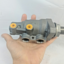 Dorman M630748 Fits Lexus IS250 GS350 Brake Master Cylinder Replaces 470... - €120,58 EUR