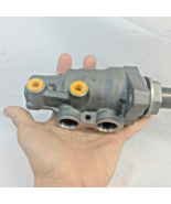 Dorman M630748 Fits Lexus IS250 GS350 Brake Master Cylinder Replaces 470... - $195.47 CAD