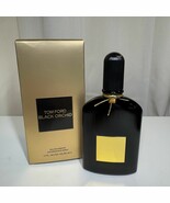 Tom Ford Black Orchid 1.7oz 50ml Women&#39;s Eau de Parfum - $1,389.01 MXN