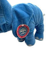 Item image 4