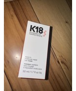 K18 Leave-In Molecular Repair Hair Mask - 1.7 fl oz - $40.34 CAD