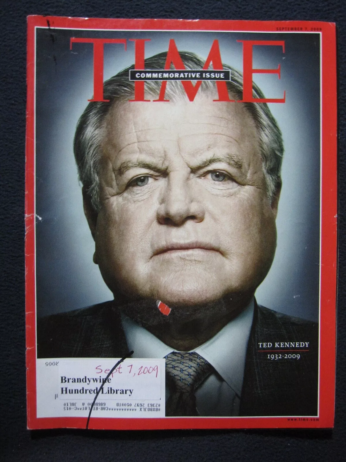 Full-size item image