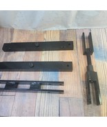 EG71ZF For Dana 27 30 44 45Differential Housing Case Spreader W Partial ... - €30,24 EUR