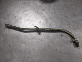 Engine Oil Dipstick Tube For 13-14 Subaru Outback  2.5 15144AA241 AWD - $461.44 MXN