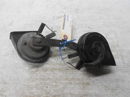 Horn 0055306 Volo Ford Mercedes BMW - $19.98
