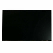 L38487-001 LM215WFA-SSA2 SPS-Touch Panel 21.5 G4 AiO HP ProOne Touch Scr... - $219.00