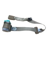2009 - 2014 NISSAN MAXIMA REAR RIGHT PASSENGER SEAT BELT RETRACTOR  OEM - $64.35