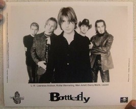 Item image 1 image 1