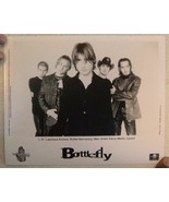 Bottlefly Press Kit Photo - €23,04 EUR