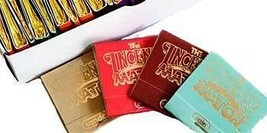 Scented Incense Matches (50 packs) - €166,74 EUR