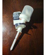 Memorial Candle Stake - $242.33 MXN