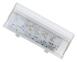 LED Light for Whirlpool WRS325FDAW04 WRS322FDAM04 WRS322FDAW04 WRS342FIA... - $29.39