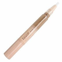 Maybelline Dream Lumi Touch Highlighting Concealer 50 Medium/Deep - £6.21 GBP