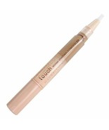 Maybelline Dream Lumi Touch Highlighting Concealer 50 Medium/Deep - £6.18 GBP