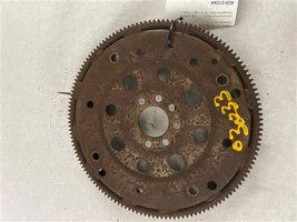 Flywheel/Flex Plate Automatic Convertible 2.7L Fits 01-04 SEBRING 3805987 - $43.27